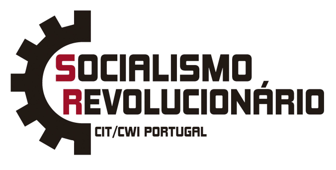 Revolutionair Socialisme. Portugese afdeling van het Comité voor een Arbeiders Internationale